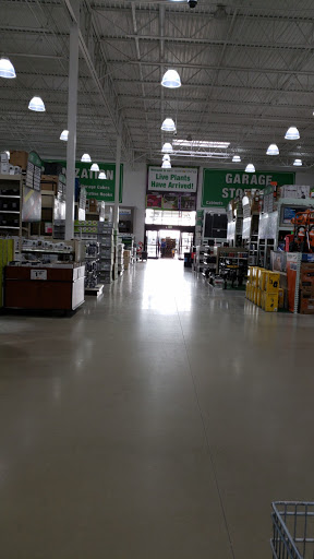 Home Improvement Store «Menards», reviews and photos, 6220 US-6, Portage, IN 46368, USA