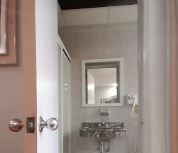 Hotel Azores photo