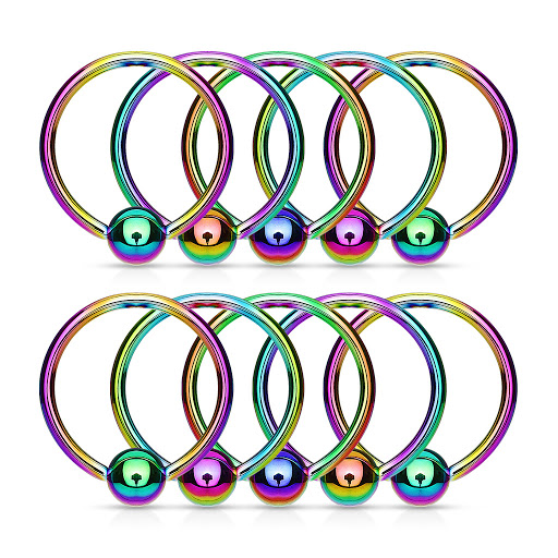 Explore bear tattoos ideas, creative tattoo ideas in Albuquerque, available at Rapture Body Piercing & Jewelry Coronado Mall