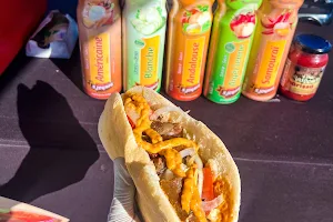 Le Doner Kebab image