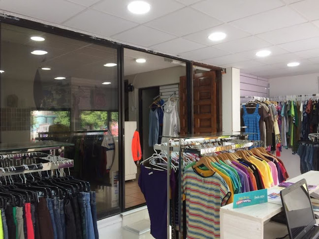 Opiniones de Tiendas Belita en San Felipe - Tienda de ropa