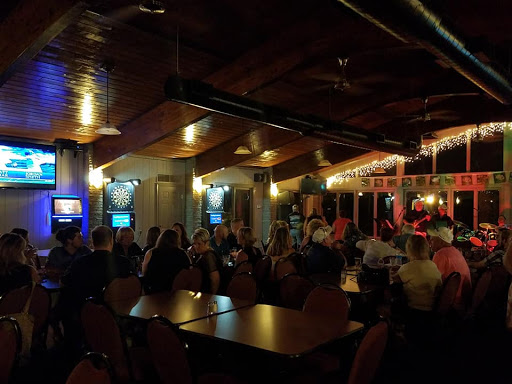 Golf Club «Swartz Creek Municipal Golf», reviews and photos, 1902 Hammerberg Rd, Flint, MI 48503, USA