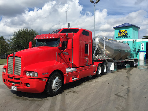 Supermarket «Super Mercado Jalisco», reviews and photos, 134 S Clayton St, Lawrenceville, GA 30046, USA