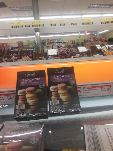 Supermarket «ALDI», reviews and photos, 3120 Penn Ave N, Minneapolis, MN 55411, USA