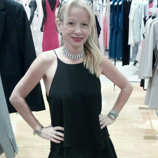 Department Store «Lord & Taylor», reviews and photos, 158 Walt Whitman Rd, Huntington Station, NY 11746, USA