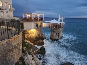 Photo n°215 de Le Plongeoir à Nice ()