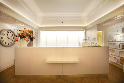 Laser Centrum Amsterdam - Laser Centrum Amsterdam