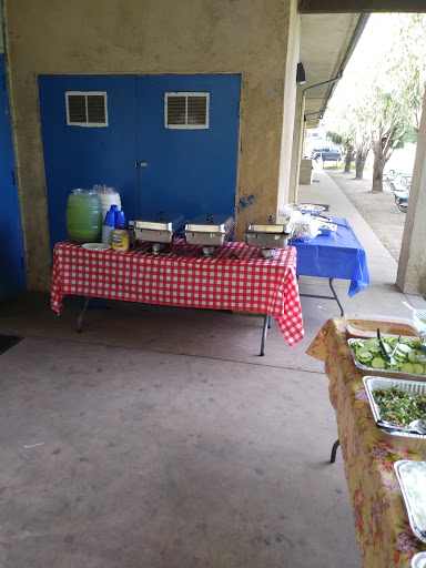 Goleta Valley Community Center image