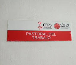 Pastoral Social y Cáritas photo