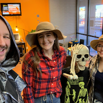 Kids Only Chiropractic - Photo 3 - Car repair in Bluffdale, UT, West Valley City