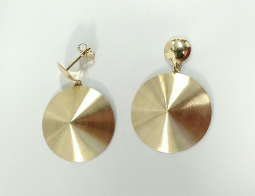 Jeweler «Wagner Jewelers», reviews and photos, 301 Somerville Ave, Somerville, MA 02143, USA