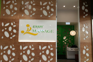 Enjoy Massage