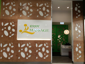 Enjoy Massage