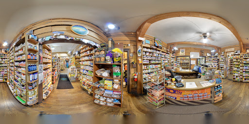 Health Food Store «Good Earth Natural Food Co.», reviews and photos, 6350 Guilford Ave, Indianapolis, IN 46220, USA