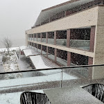 Photo n°1 de l'avis de Benni.i fait le 03/01/2024 à 21:47 sur le  Upstalsboom Wyk auf Föhr à Wyk auf Föhr