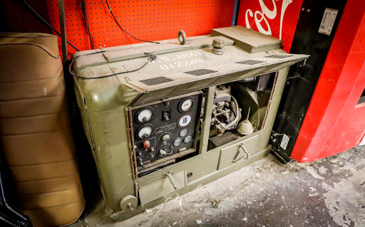 Pawn Shop «Auto & Equipment Pawn», reviews and photos, 4514 Pacific Heights Rd, Oroville, CA 95965, USA