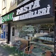 Kapris Pasta & Börek Salonu