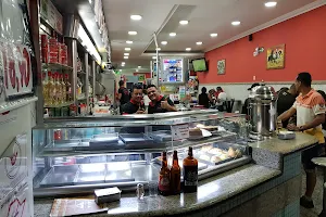 Lanchonete e Restaurante Nova Grill image