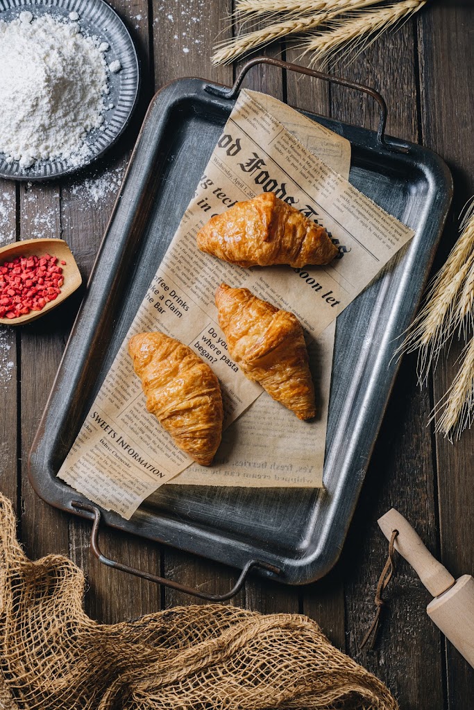 萬峰四代珍茶-嘉義民族店 的照片