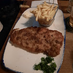 Photo n°3 de l'avis de Bernd.o fait le 25/10/2023 à 17:58 sur le  Schiller Bräu à Munich