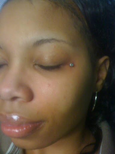 Explore inside arm tattoo ideas, creative tattoo ideas in Powell, available at Against All Odds Tattoos and Piercings