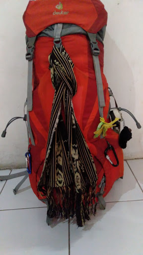 Craft Store «Hobby Lobby», reviews and photos, 4105 Lebanon Pike, Hermitage, TN 37076, USA