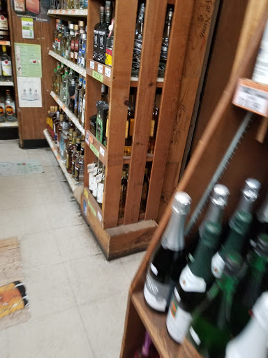 Liquor Store «Empire Liquors», reviews and photos, 103-05 Queens Blvd, Forest Hills, NY 11375, USA