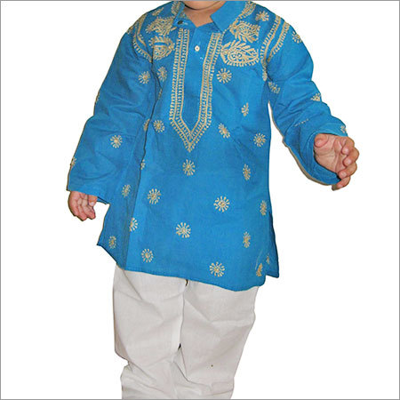 Boutique «Panache Boutique», reviews and photos, 7408 Sunset Heights Cir, Austin, TX 78735, USA