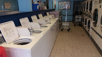 Beacon Coin Laundry, LLC - Photo 2 - Car repair in Lighthouse Point, FL, Fort Lauderdale