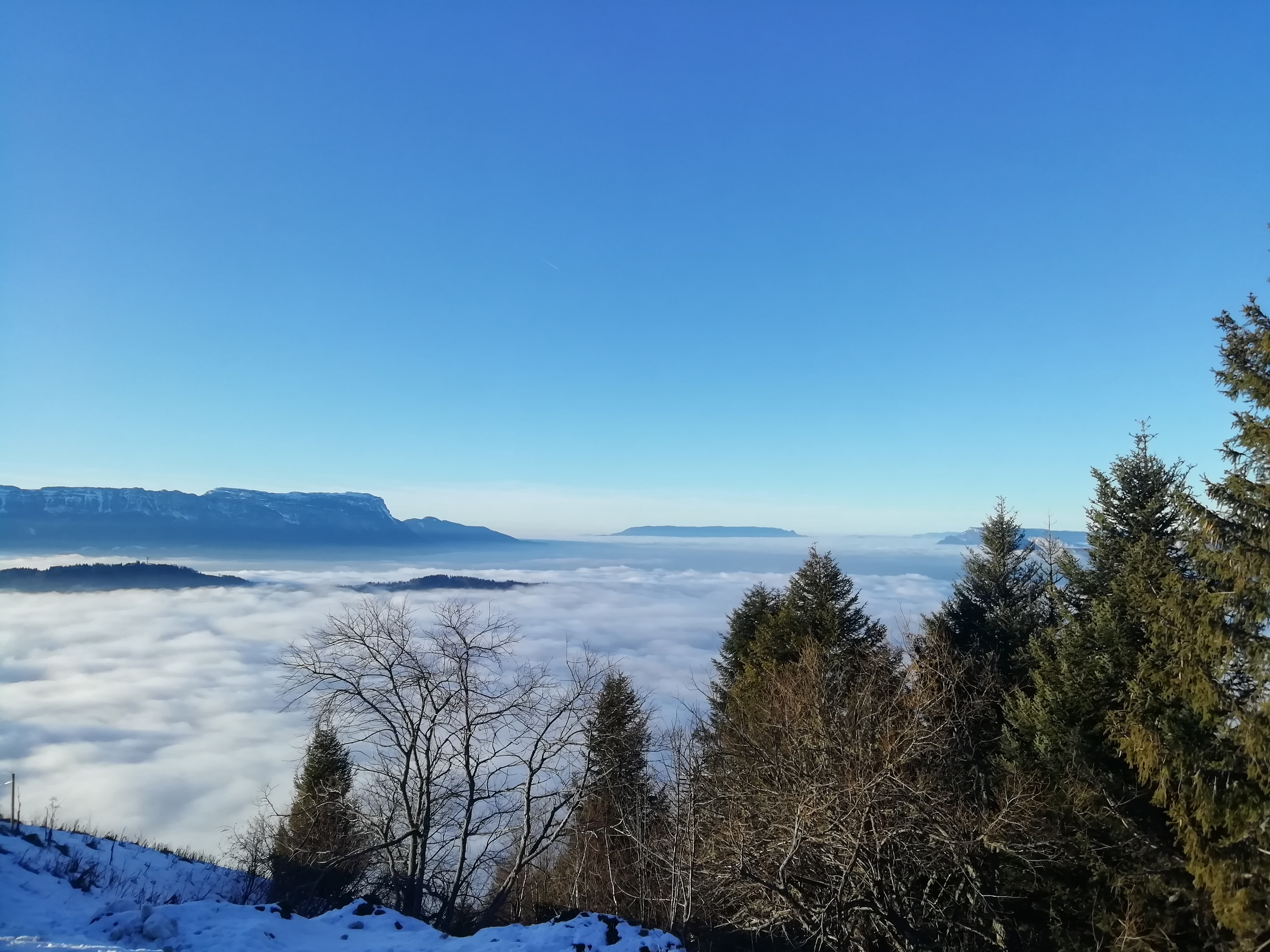 Photo n° 9 de l'avis de denis.o fait le 31/12/2019 à 18:52