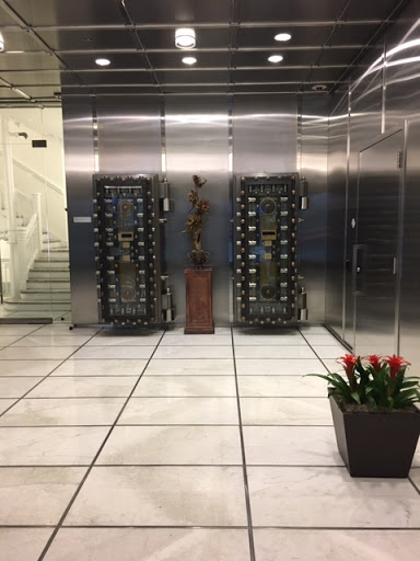 Attorney «Anfuso Law, P.C.», reviews and photos