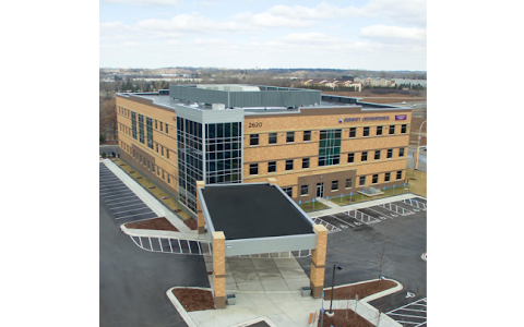 Eagan Surgery Center: Summit Orthopedics image