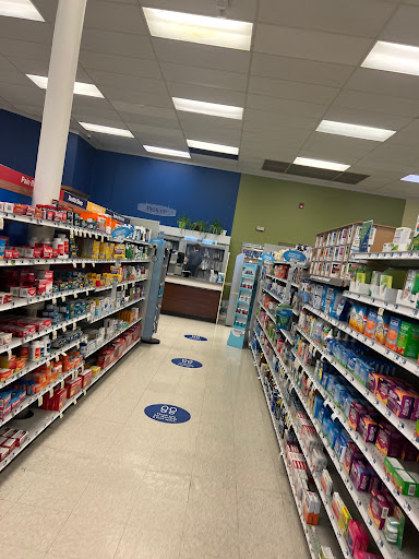 Pharmacy «Rite Aid», reviews and photos, 642 Easton Rd, Warrington, PA 18976, USA