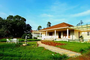 Villa Wodeyarmutt image