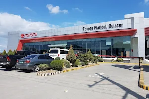 Toyota Plaridel, Bulacan image