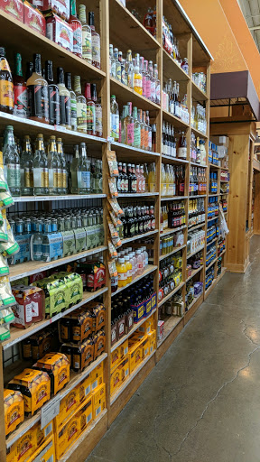 Furniture Store «Cost Plus World Market», reviews and photos, 555 Coleman Ave, San Jose, CA 95110, USA