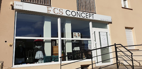 FCS Concept à Ham-sous-Varsberg