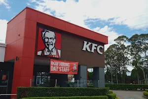 KFC Blacktown image