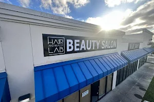 Hair and Beauty Lab image