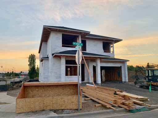 Real Estate Agency «Green Group Real Estate», reviews and photos, 9375 SW Wilsonville Rd, Wilsonville, OR 97070, USA