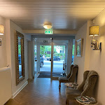 Photo n°1 de l'avis de Gabriela.e fait le 23/06/2022 à 16:46 sur le  Kleines Hotel Heimfeld | Hotel Heimfeld | Hamburg à Hamburg