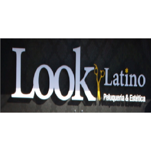 Comentarios y opiniones de Look Latino