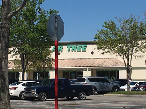 Pet Supply Store «Petco Animal Supplies», reviews and photos, 4616 Millenia Plaza Way, Orlando, FL 32839, USA