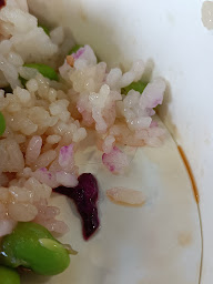 Photo n°23 de Poké Shop Sabaidi à La Courneuve ()