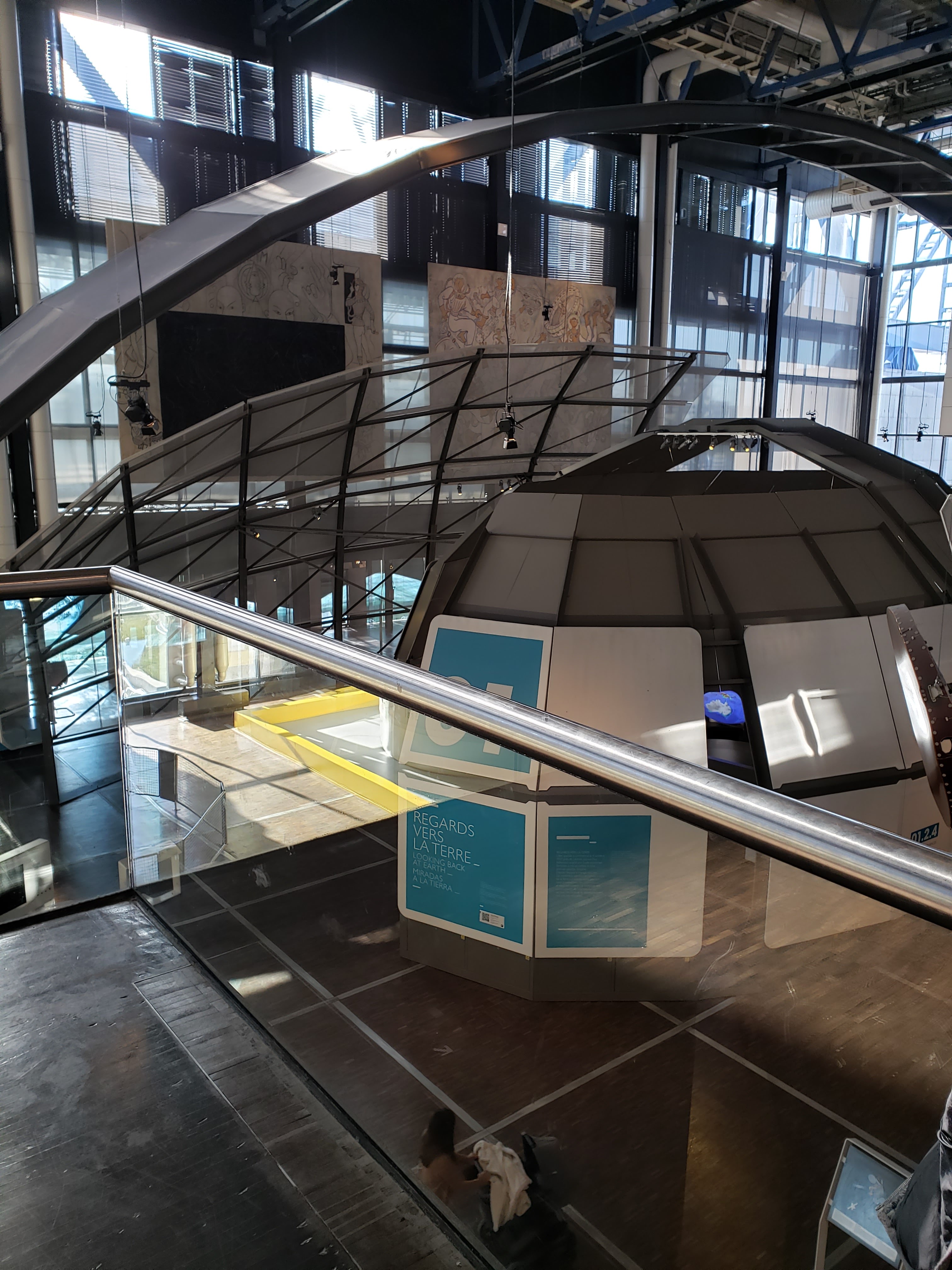 Photo n° 48 de l'avis de Gui.9 fait le 06/11/2021 à 18:36