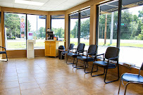 Mitchell's Automotive LLC - Photo 3 - Car repair in Savannah, GA, Savannah