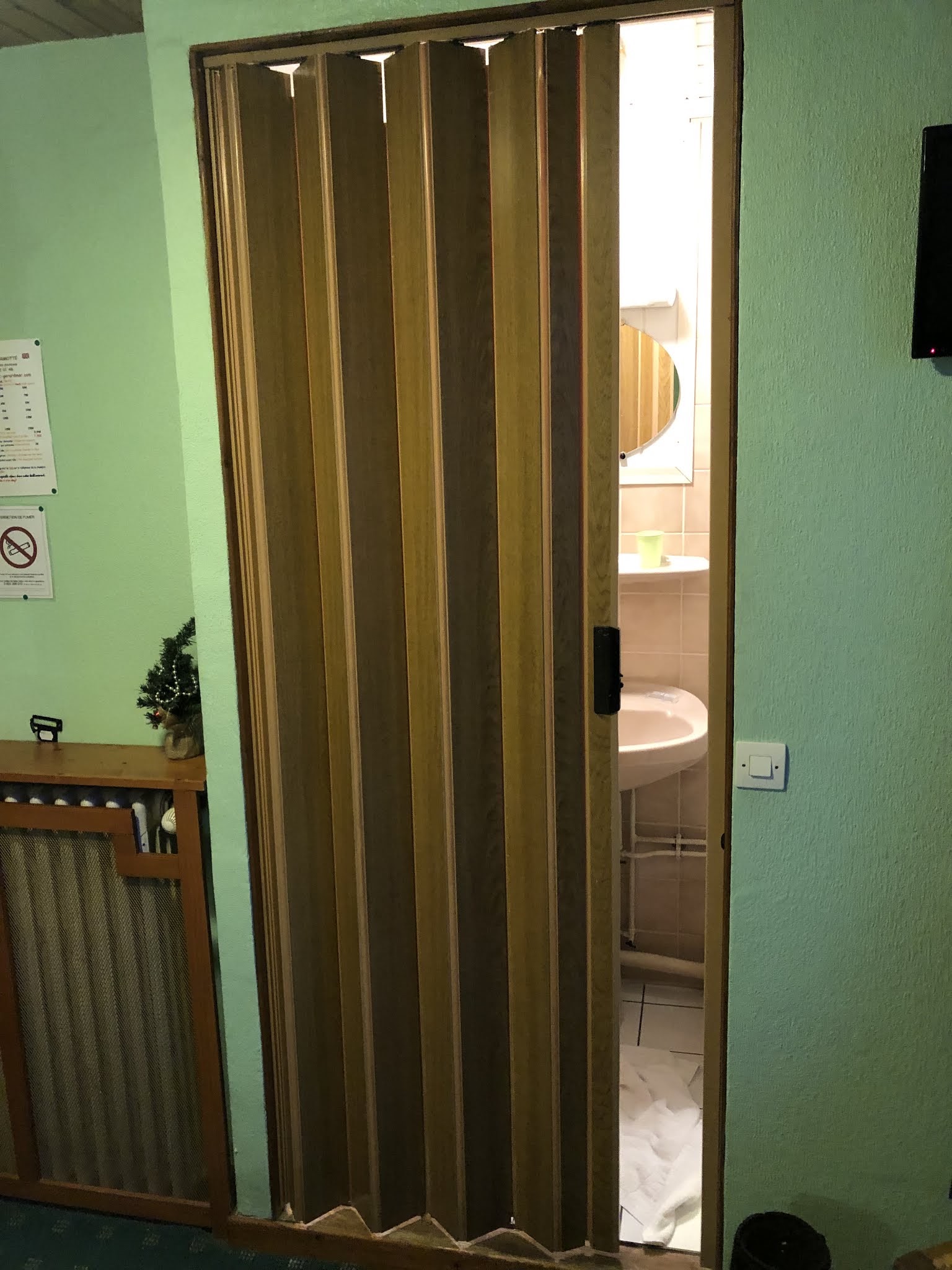 Photo n° 1 de l'avis de Jessica.o fait le 22/02/2019 à 20:13