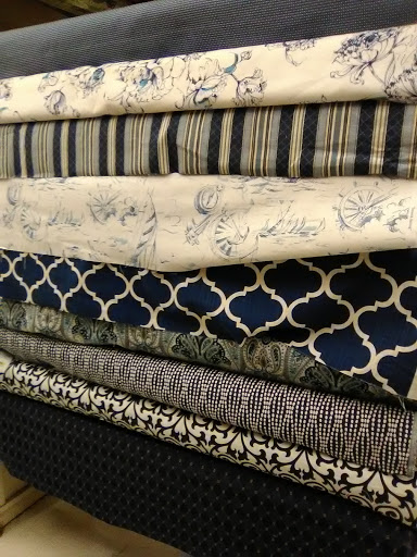 Fabric Store «Jo-Ann Fabrics and Crafts», reviews and photos, 3750 Kietzke Ln, Reno, NV 89502, USA