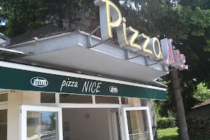 Pizza Nice /doo TIM-Bihać image