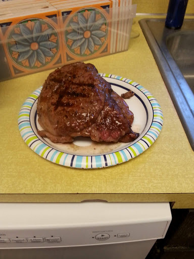 Butcher Shop «Countryside Butchers», reviews and photos, 50 Washington St, Biddeford, ME 04005, USA